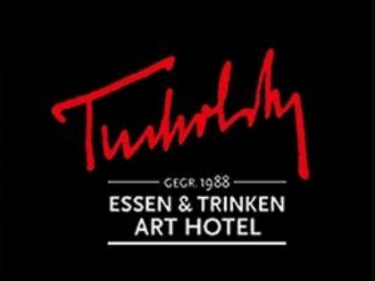 Фото: Tucholsky Essen und Trinken